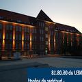 Photo of Quartier96 - Boardinghouse Emden