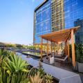 Photo of Quartz Hotel & Spa