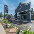 Image of Quattro Hotel & Conference Centre by Choice Hotels
