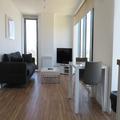 Photo of Quay Apartments