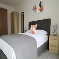 Photo of Quay Apartments Clarence House