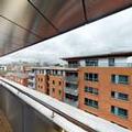 Photo of Quay Apartments Manchester