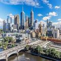 Photo of Quay West Suites Melbourne
