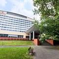 Photo of Qubus Hotel Legnica