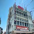 Photo of Queen City Hotel
