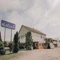 Photo of Queen City Inn