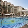 Image of Queen of Sheba Eilat Hotel