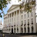 Photo of Queens Hotel Cheltenham