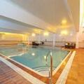 Image of Queens Hotel & Spa Bournemouth