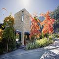 Photo of Queenstown Park Boutique Hotel