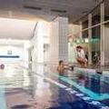 Image of Quest Atrium Serviced Apartments
