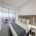 Image of Quest Bundoora