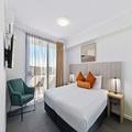 Image of Quest Chermside