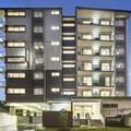 Photo of Quest Chermside on Playfield