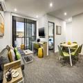 Image of Quest Dandenong Central