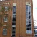 Image of Quest East Melbourne