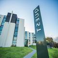 Photo of Quest Flemington