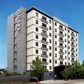 Photo of Quest Mascot Serviced Apartments