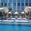 Exterior of Quest Plus Filinvest City Manila