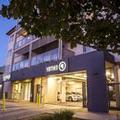 Image of Quest Shepparton
