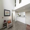 Image of Quest Taupo Serviced Apartments