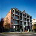 Image of Quest Windsor