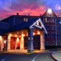 Image of Quinault Beach Resort & Casino
