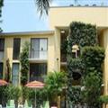 Photo of Quinta Del Gobernador