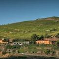 Photo of Quinta Do Vallado