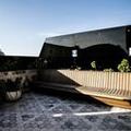 Image of Quinta Esencia Hotel Boutique