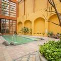 Image of Quinta Real Monterrey
