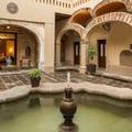 Photo of Quinta Real Puebla