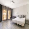 Photo of Quo Eraso Aparthotel