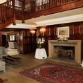 Photo of Quorn Country Hotel