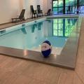 Photo of Résidence Domaine du Golf