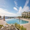Image of Résidence Pierre Et Vacances Cannes Villa Francia