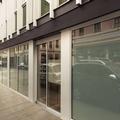 Image of Résidence Studio Genève Centre by Accor