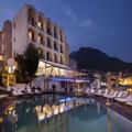 Image of REGINA ISABELLA - RESORT SPA RESTAURANT
