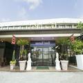 Photo of REMBRANDT INN KAZUSA