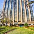 Photo of RH Hotel & Apartments - Pretoria