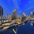 Photo of RIHGA Royal Hotel Osaka, Vignette Collection by IHG