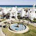 Photo of ROBINSON DJERBA BAHIYA - All inclusive