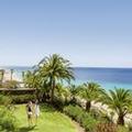 Image of ROBINSON ESQUINZO PLAYA - All Inclusive
