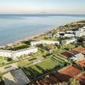 Image of ROBINSON KYLLINI BEACH