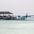 Image of ROBINSON NOONU - All inclusive
