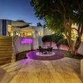 Image of ROBINSON PAMFILYA - All Inclusive