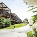 Image of ROBINSON QUINTA DA RIA - All Inclusive