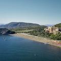 Image of ROBINSON SARIGERME PARK - All inclusive