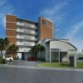 Photo of RUSHHH Daytona Beach, Tapestry Collection by Hilton