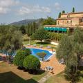 Image of RVHotels Golf Costa Brava